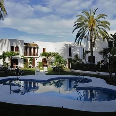 - Playa - 1 Con Terraza Solarium Y Vistas Pa4 Apartamento